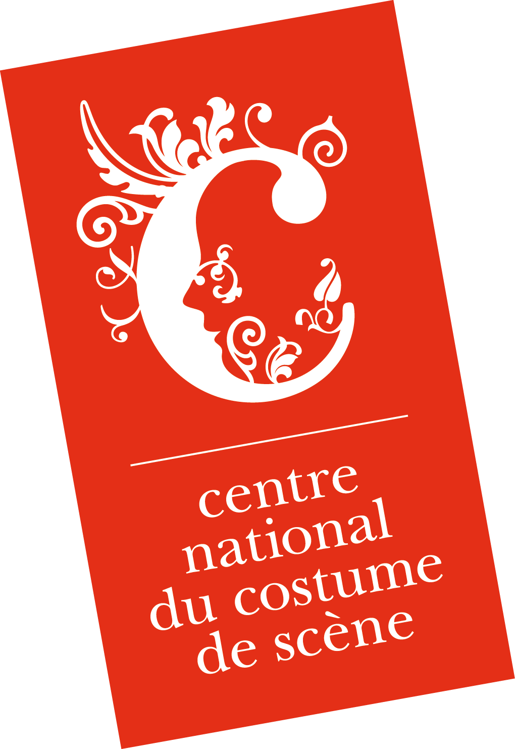 CNCS