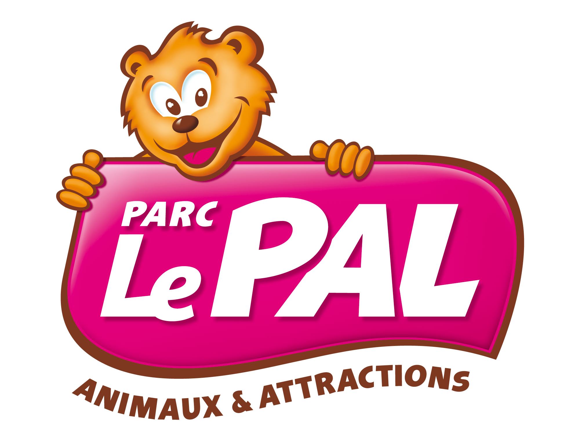 Le-pal-logo2013