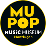 logo-mupop
