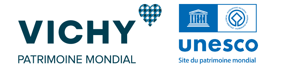 logo-vmaj-vichy-patrimoine-mondial