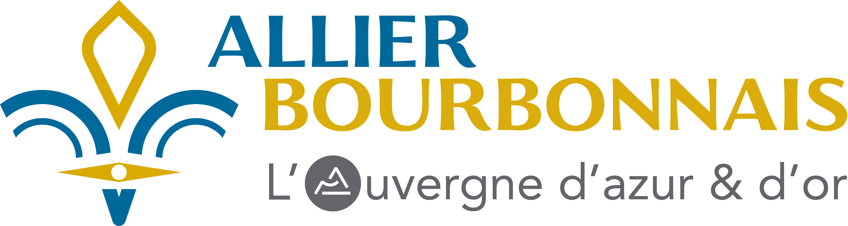 logobloc_marque