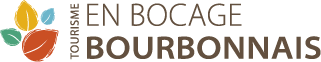 logootccbb
