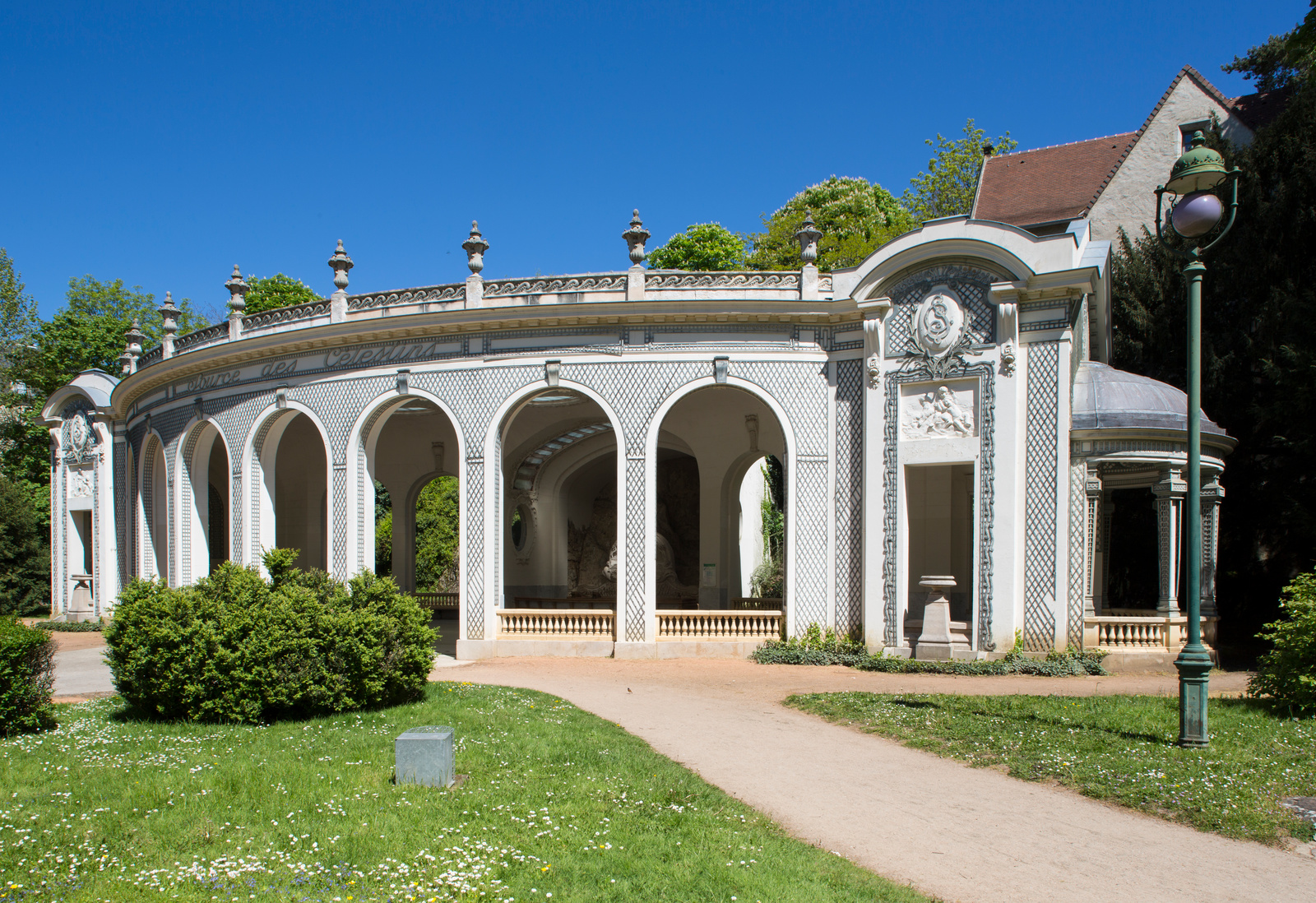 Vichy