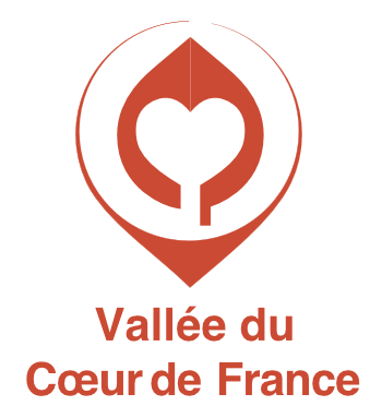VDCF-web
