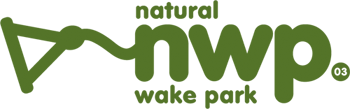 logo-NWP-350
