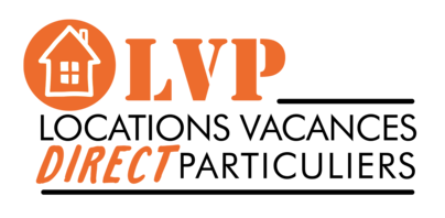 LVP-Direct