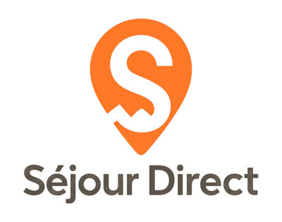Séjour Direct